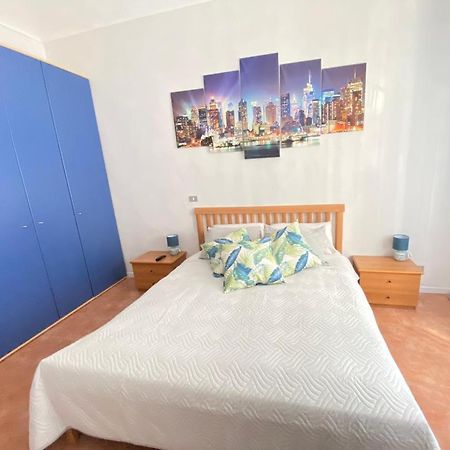 Turinhouse Apartman Kültér fotó