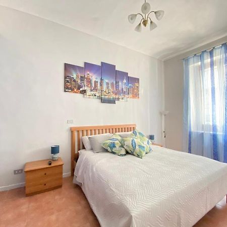 Turinhouse Apartman Kültér fotó